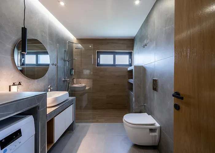 Campo Premium Private Pool *