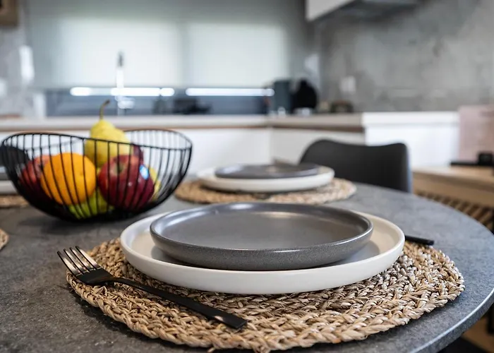 Villa Campo Premium Private Pool Kos