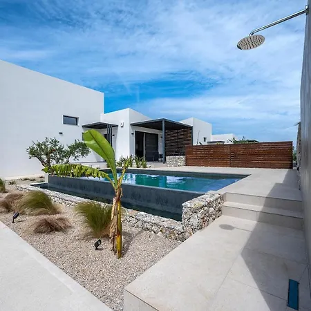 Hotel Campo Premium Private Pool