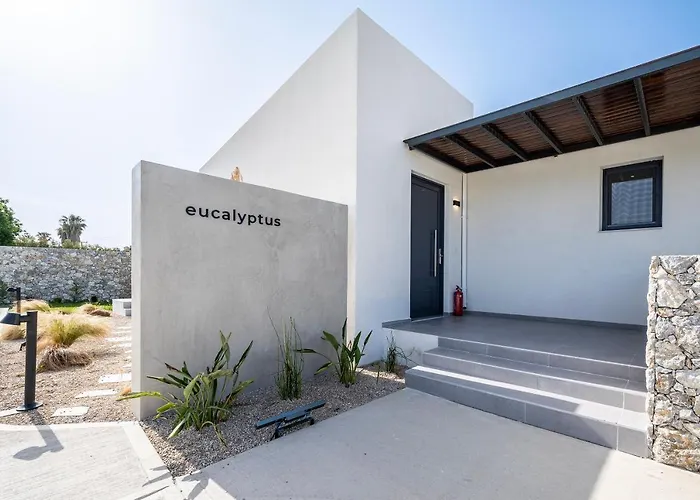 Campo Premium Private Pool *