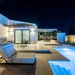 Villa Campo Premium Private Pool