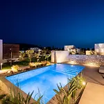 Villa Campo Premium Private Pool Kos