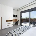 Campo Premium Private Pool Cos