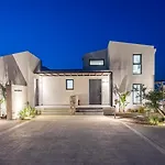 Villa Campo Premium Private Pool Cos