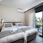 Villa Campo Premium Private Pool Kos
