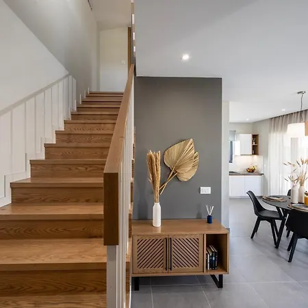 Campo Premium Private Pool