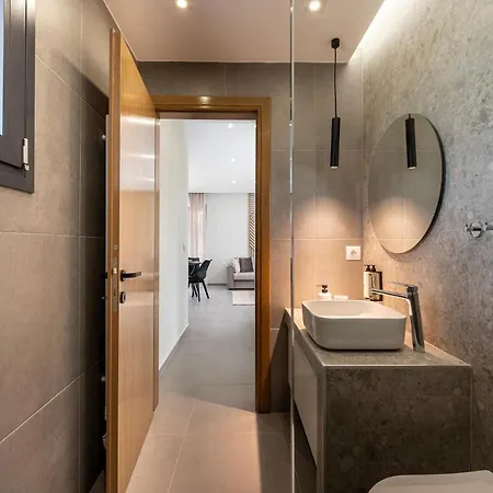 Campo Premium Private Pool Villa