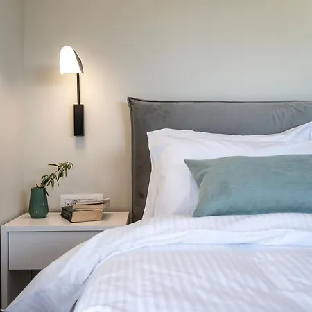 Villa Campo Premium Private Pool Kos