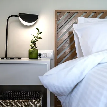 Villa Campo Premium Private Pool *