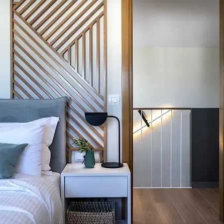 Campo Premium Private Pool