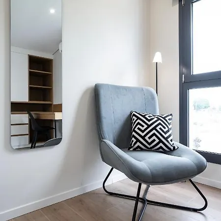 Villa Campo Premium Private Pool