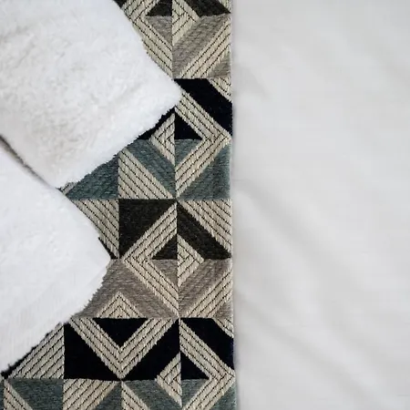 Campo Premium Private Pool * Kos-Stadt