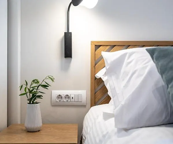 Campo Premium Private Pool * 코스 타운