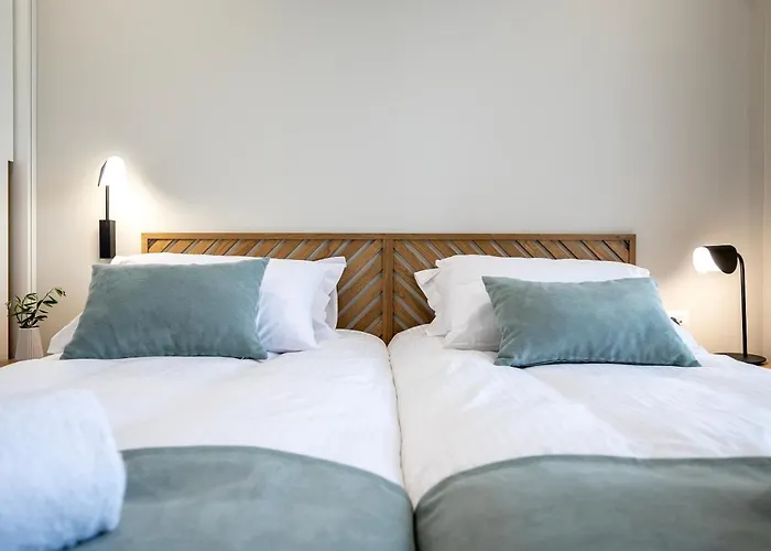 Campo Premium Private Pool *