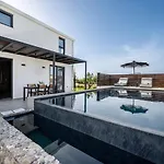 Campo Premium Private Pool * Kos By