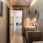 Campo Premium Private Pool Villa