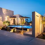 Villa Campo Premium Private Pool *