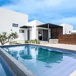 Villa Campo Premium Private Pool *