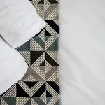 Campo Premium Private Pool * Kos By