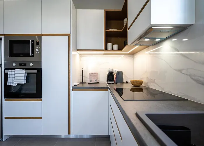 Campo Premium Private Pool