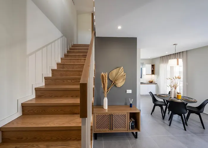 Campo Premium Private Pool