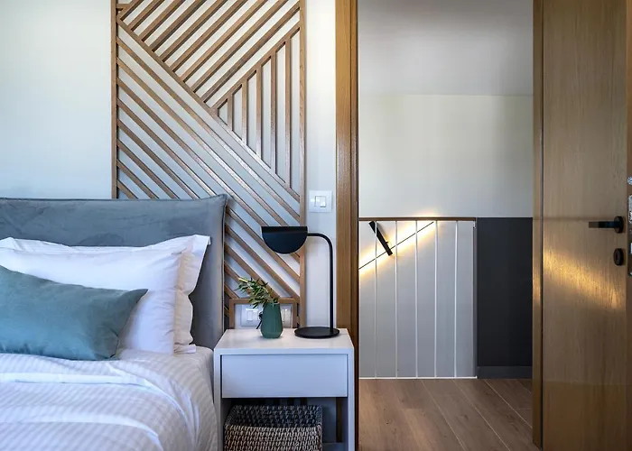 Campo Premium Private Pool