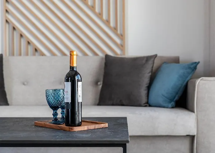 Campo Premium Private Pool