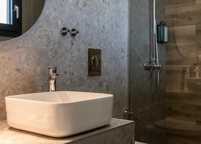 Campo Premium Private Pool *