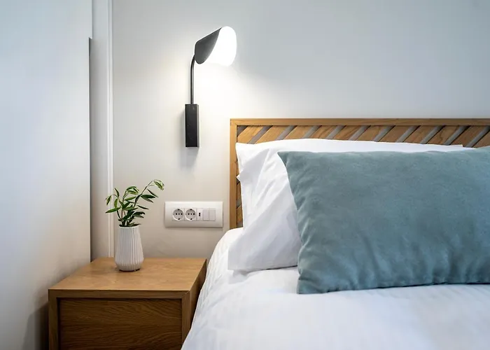 Campo Premium Private Pool Villa Kos By