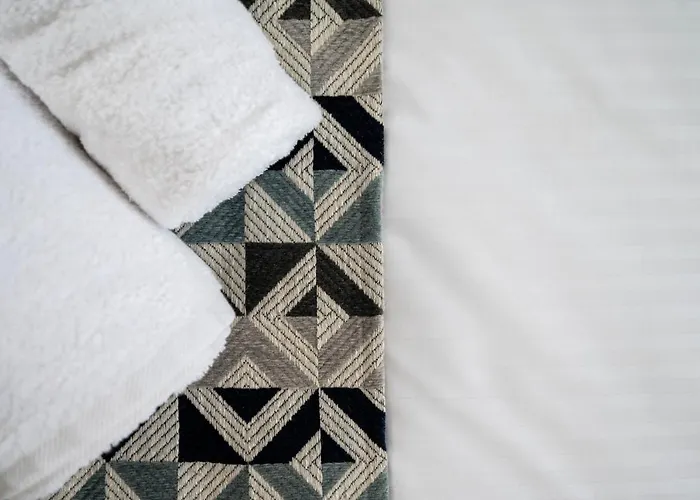 Campo Premium Private Pool * Kosz